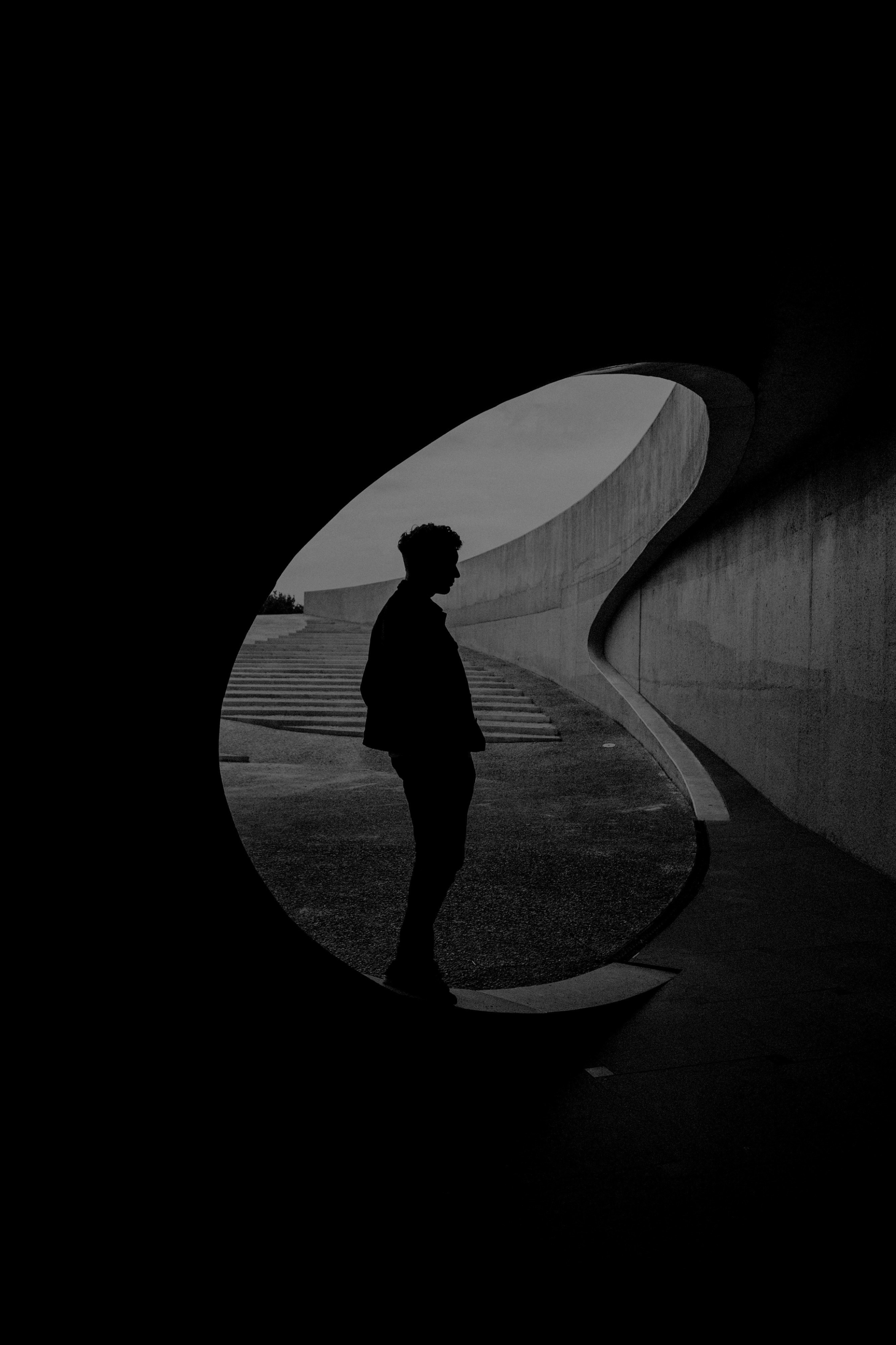 Alexander Chen