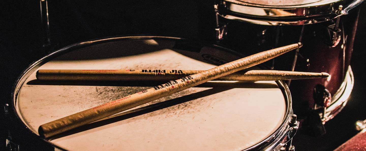 Bateria